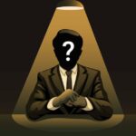 anonymous