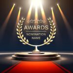 awards