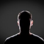 dark-backlight-shadow-silhouette-male-260nw-2131166237