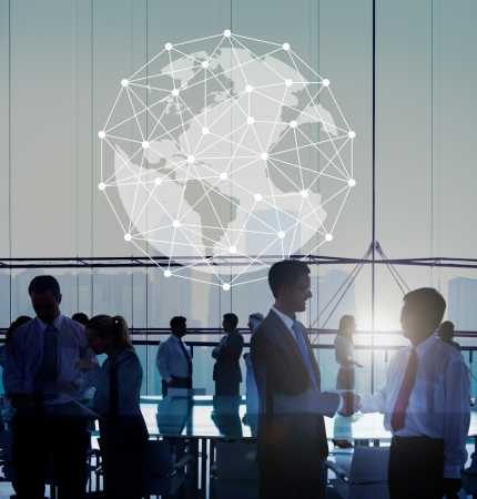Supply Chain
